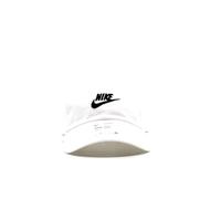 Nike Unisex SB Sportswear Heritage86 Cap Futura Washed Logo Strap back Cap