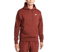 Nike Men Sportswear Joggers