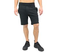 Nike Men Sportswear Optic Shorts - Black, Small