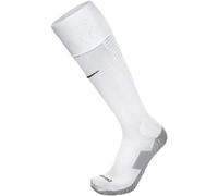 Nike Men TEAM MATCHFIT CORE OTC SOCK Knee High Socks, White/Jetstream/Black, 5-8 UK (EU 38-42)