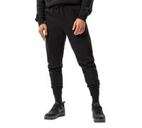 Nike Men Tech Fleece Joggers - Black/Black/Black, Medium