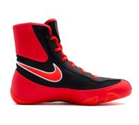 Nike Men Training Shoes, Black, 9.5 UK