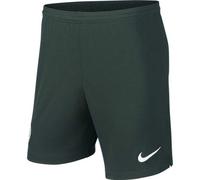 Nike Men Vflw Nk BRT Stad Short Ha Sport Shorts - Pro Green/(White) (No Sponsor), Medium