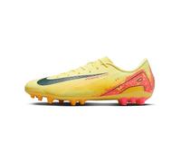 Nike Men Zoom Vapor 16 Academy Fg/Mg Sneaker