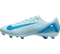 Nike Men Zoom Vapor 16 Academy Fg/Mg Sneaker