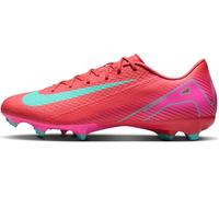Nike Men Zoom Vapor 16 Academy Fg/Mg Sneaker