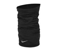 Nike Men's 2.0 Dri-FIT Neck Warmer in Black Nike Black One Size