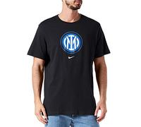 NIKE Men's 2022/23 Season Official Jersey