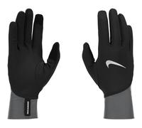 Nike Pacer Therma-FIT Midweight Gloves - HO24
