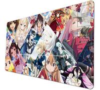 Nike Junior Boys 4 Inch Logo Taping Volley Swim Shorts - Blue, Blue, Size L Blue