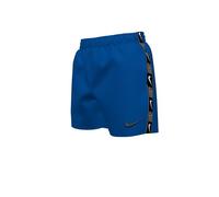 NIKE Mens 4" Volley Short Sport, 494 - Game Royal, M EU