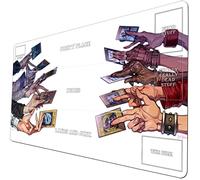 NIKE Mens 4" Volley Short Sport, 614 - University Red, M EU