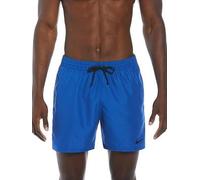 Nike Mens 5 Inch Volley Swim Short, Blue, Size Xl, Men Blue