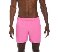 NIKE Men's 5 Volley Short Swim Briefs