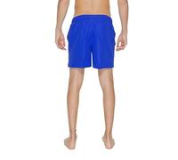 NIKE Men's 5 Volley Short Swim Briefs