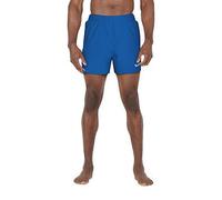 Nike Core Swim Shorts Mens XS Blue