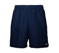 NIKE Men's 7 Volley Short Swimsuit (Pack of 1)