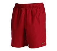 NIKE Men's 7 Volley Short Swimsuit (Pack of 1)