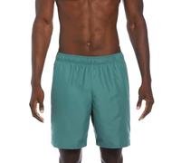 NIKE Men's 7 Volleyball, Short Sport