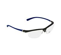 Nike Men's 7070/2 078 57 Glasses Frames, Grey (Matte Dark Grey)