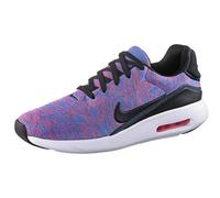 Nike Mens 876066 Low Trainers Blue Size: 9UK