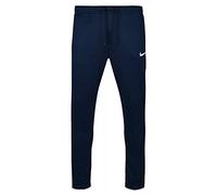 Nike Men's Academy 16 Tech WP WZ Pants