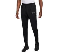 Nike Mens Academy 25 Dri-FIT Jogging Bottoms