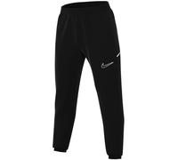 Nike Men's Academy 25 Dri-FIT Jogging Bottoms in Black | Size: Small Nike Black S