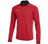 Nike Men's Academy 25 Dri-FIT Sweatshirt in Red | Size: XL Nike Red XL