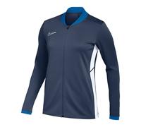 Nike Men's Academy 25 Jacket in Navy | Size: XL Nike Navy XL
