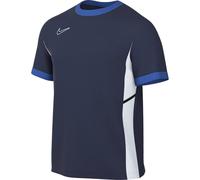 Nike Men's Academy 25 SS T-Shirt in Navy | Size: Small Nike Navy S