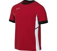 Nike Men's Academy 25 SS T-Shirt in Red | Size: 2XL Nike Red 2XL