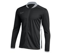 Nike Academy 25 Knitted Track Jacket