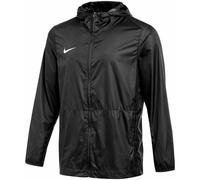 Nike Men's Academy Pro 24 Storm-FIT Waterproof Jacket in Black | Size: Large Nike Black L