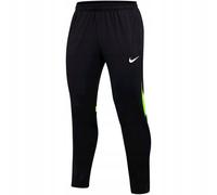 Nike Mens Academy Pro Dri-FIT Jogging Bottoms