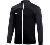 Nike Mens Academy Pro Dri-FIT Sweatshirt