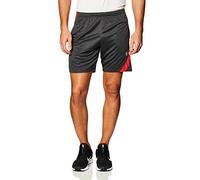 NIKE Men's Academy Pro Knit Kp Shorts