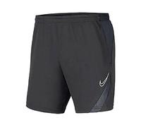 NIKE Men's Academy Pro Knit Kp Shorts