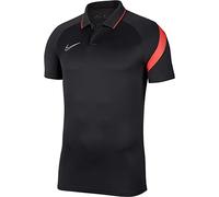 NIKE Men's Academy Pro Polo Polo
