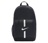 Nike Men's Academy Team 22L Backpack in Black Nike Black