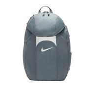 Nike Men's Academy Team 30L Backpack in Blue Nike Blue
