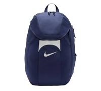 Nike Men's Academy Team 30L Backpack in Navy Nike Navy