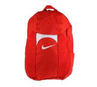 Nike Men's Academy Team 30L Backpack in Red Nike Red