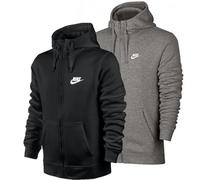 Nike Men's Academy Tech Knit Pant