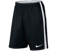 NIKE Men's AcademyShorts