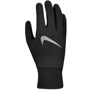 Nike Men's Accelerate Running Gloves in Black | Size: XL Nike Black XL