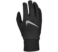 Nike Mens Accelerate Running Gloves - Performance Running Gloves