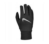 Nike Mens Accelerate Sports Gloves CS1831