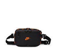 Nike Mens Accessories Hayward Patrol in Black/Black/Saf - One Size