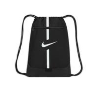 Nike Academy Gym Bag Black